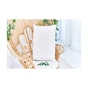 Подушка Billerbeck Latexi NK 50x70 см (51903280/ 243/418003) - зменшене зображення 3