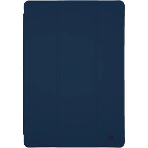Чохол до планшета Armorstandart Smart Fold Pen Lenovo Idea Tab Pro Dark Blue (ARM85076) зображення 1