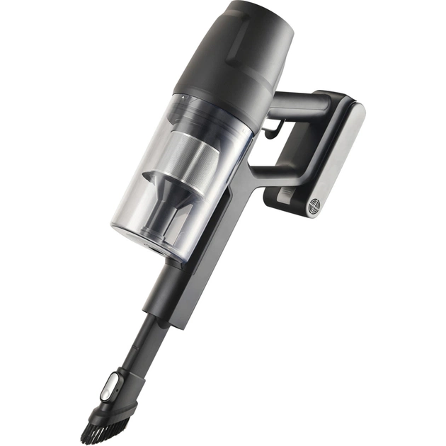 Пилосос Polaris PVCS 3750 Чорний - picture 12