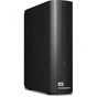Зовнішній жорсткий диск 3.5" 4TB WD (WDBWLG0040HBK-EESN) - зменшене зображення 2