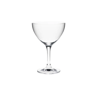 Келих Rona серія Classic Cocktails для коктейлю Martini 250 мл (65150800) зображення 1