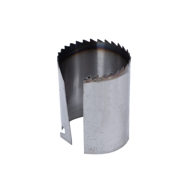 Коронка Sigma по дереву набірна 2" Ø26-63 мм висота 43 мм (1520021) - picture 6