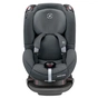 Автокрісло Maxi-Cosi Tobi Authentic Graphite (8601550120) - зменшене зображення 7