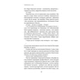Книга Приборкати страх. Досвід "морського котика" - Джон Девід Манн, Брендон Вебб Yakaboo Publishing (9786177544387) - уменьшенное изображение 9