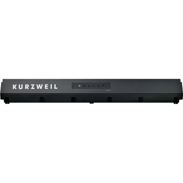 Синтезатор Kurzweil KP100 (283682) - picture 4