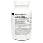 Трави Source Naturals Екстракт Брокколі 250 мг, 120 таблеток (SN1105) - зменшене зображення 2