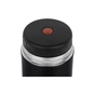 Термос Noveen TB955 800 мл Чорний (RL076943) - уменьшенное изображение 5