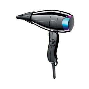 Фен Valera ePower 2010 eQ RC D чорний (EP2010 eQ RC D BL) зображення 1