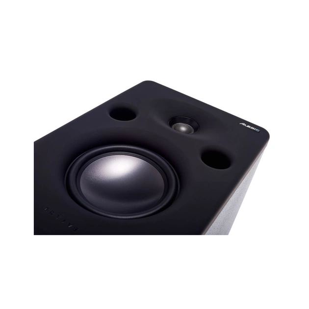 Студійний монітор Alesis M1 Active MK3 - picture 3