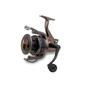 Котушка Lineaeffe Baitrunner TeamSpecialist Heavy Specimen 60 (1285260) - зменшене зображення 1