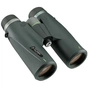 Бинокль Alpen Optics Teton 10x42 ED&Prism Abbe-Knig (10437) (932441) - уменьшенное изображение 1