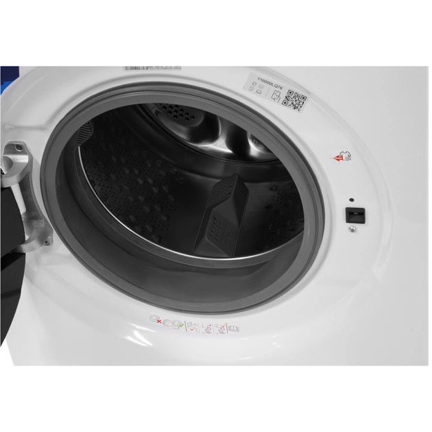 Пральна машина Beko B5DFT59447W - picture 9