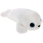М'яка іграшка Fancy Тюлень глазастик (GTL0) - зменшене зображення 3