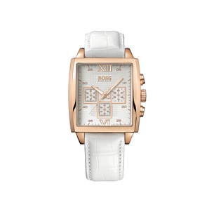 Наручний годинник Hugo Boss 1502221 зображення 1