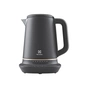 Электрочайник Electrolux E7K1-6BP - уменьшенное изображение 1