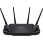 Маршрутизатор ASUS RT-AX58U - зменшене зображення 5