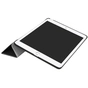 Чохол до планшета AirOn для Apple iPad A1823 / A1822 (2017) 9.7 Black (4822356710569) - зменшене зображення 5