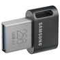 USB флеш накопичувач Samsung 256GB FIT PLUS USB 3.1 (MUF-256AB/APC) - зменшене зображення 4