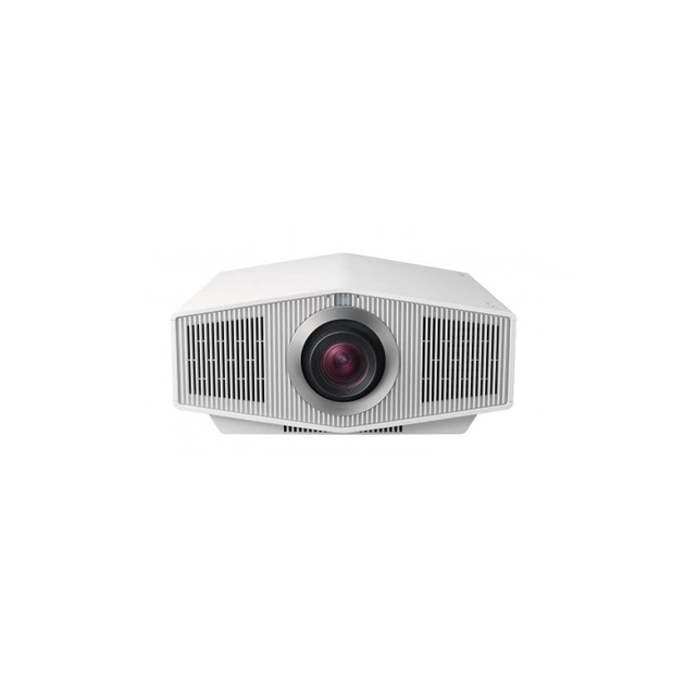 Проектор Sony VPL-XW7000/W - изображение 1