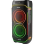 Акустическая система Defender Boomer 120 Black (65127) - уменьшенное изображение 3