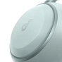 Bluetooth-гарнитура Anker SoundCore Space 2 Green (D1402G61) - уменьшенное изображение 7