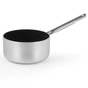 Ківш Flonal Pura Induction Professional 2,8 л (GPRC12070) (DAS303706) - зменшене зображення 1