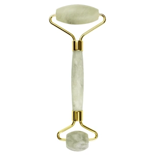 Ролер для обличчя Mermade Roller.Me Нефритовий (2000000235707) изображение 1