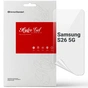Пленка защитная Armorstandart hydrogel Samsung S26 5G (ARM88717) - уменьшенное изображение 1