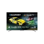 Телевізор Blaupunkt 55MCG8000S - зменшене зображення 1