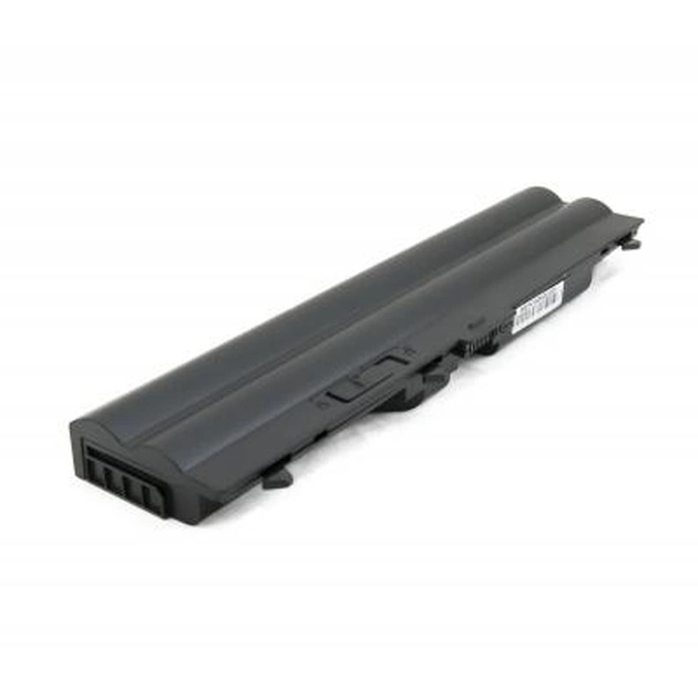 Акумулятор до ноутбука Lenovo ThinkPad T410, 5200 mAh Extradigital (BNL3950) - picture 3