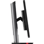 Монітор Lenovo P27h-30 (63A1GAT1UA) - зменшене зображення 4