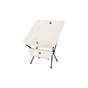 Стілець складаний 3F Ul Gear Organic Cotton White (CHC-GR) - зменшене зображення 1