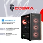 Персональний комп`ютер COBRA Gaming Windows 11 Home (I147KF.32.H1S5.96XT.25514W) - зменшене зображення 8