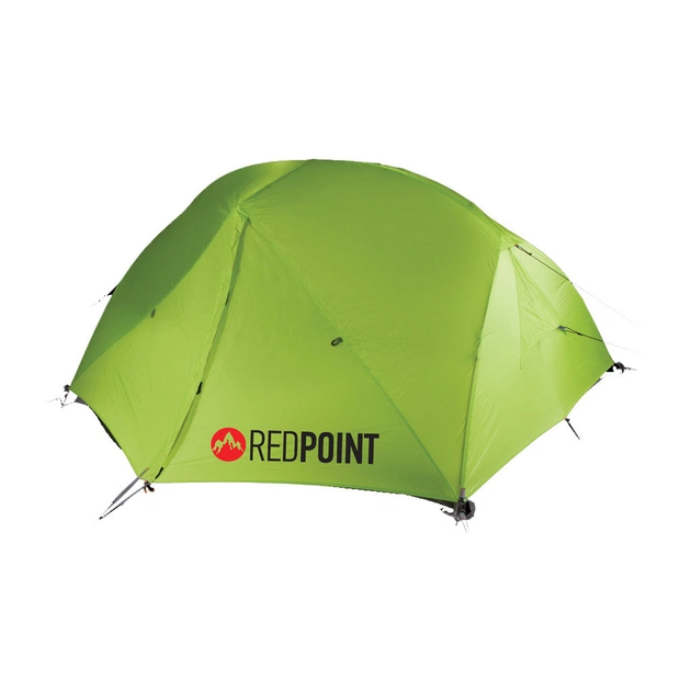 Намет Red point Space 2 (4823082705252) - изображение 1