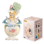 Фігурка Pop Top колекційна 52Toys серії Sleep - Галерея мистецтва (24CB583SL02) - зменшене зображення 1