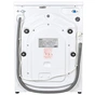 Стиральная машина Saturn ST-WM0721WB - уменьшенное изображение 5