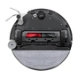 Пилосос Roborock Saros 10 White - зменшене зображення 5