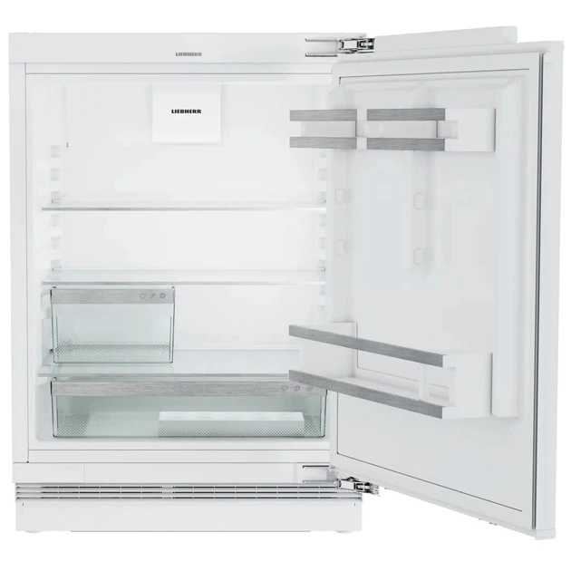 Вбудований холодильник Liebherr URc 3700 Pure - изображение 1