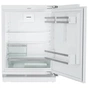 Вбудований холодильник Liebherr URc 3700 Pure - уменьшенное изображение 1
