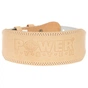 Атлетичний пояс Power System PS-3000 Power Natural XL (PS-3000_XL_Natural) - зменшене зображення 2