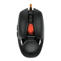 Мишка Cougar AirBlader Tournament USB Black (AirBlader Tournament Black) - зменшене зображення 1