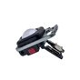 Фонарь Westinghouse 5W COB LED WF254S red + white light USB-C кабель (WF254S-CBH) - уменьшенное изображение 10