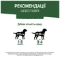 Лакомство для собак Purina AdVENTuROS Полоски со вкусом оленины 90 г (7613035516472) - уменьшенное изображение 8
