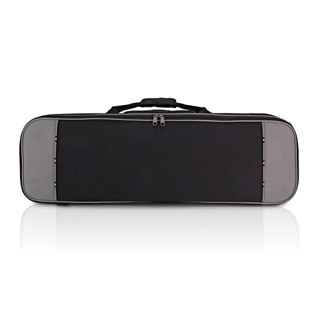 Скрипка Stentor Graduate Violin Outfit 1/2 (1542E) - picture 8