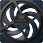 Кулер до корпусу CoolerMaster CASE FAN 120MM/MFZ-S2NN-25NPKR1 COOLER MASTER (MFZ-S2NN-25NPK-R1) - зменшене зображення 2