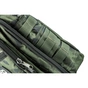 Сумка для інструмента Neo Tools Camo, 25х19см, поліестер 600D, посилена, камуфляж (84-323) - зменшене зображення 11