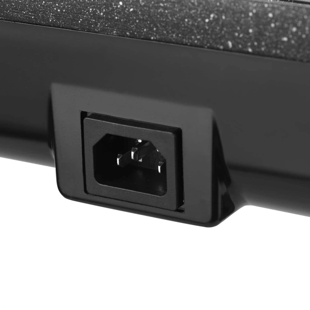 Электрогриль Ardesto GHP-5BL - изображение 7