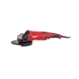 Шліфувальна машина Milwaukee 230 мм AG 22-230/DMS (4933433630) - зменшене зображення 3