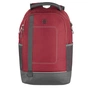 Рюкзак для ноутбука Wenger 16" Tyon Red (611984) - зменшене зображення 2