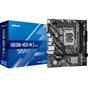 Материнская плата ASRock H610M-HDV/M.2 R2.0 Socket 1700 - уменьшенное изображение 4